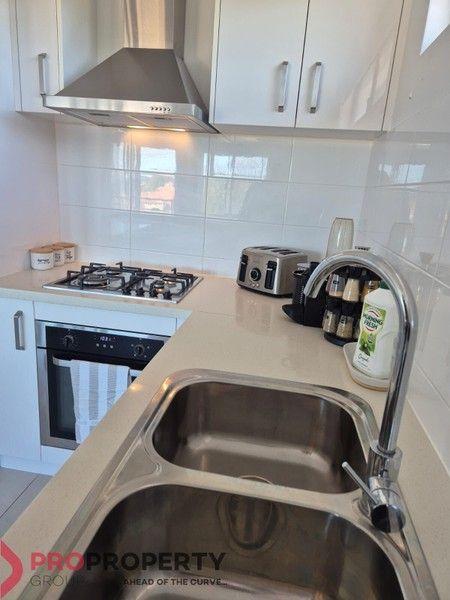 8/49 Harrison Street, WA 6021