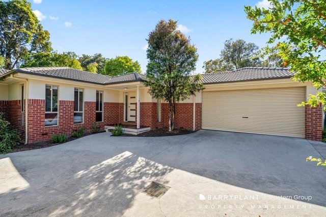 6 Charlotte Place, VIC 3138