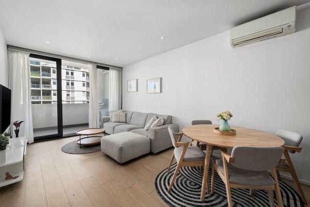 301/1 High Street, VIC 3072