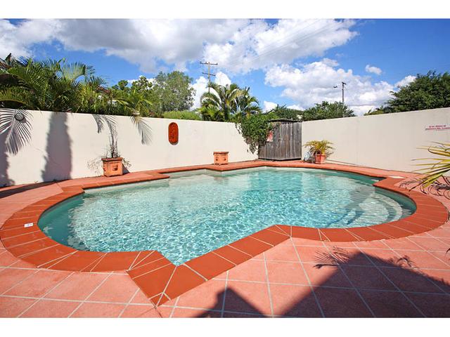 7/540 Old Cleveland Road, QLD 4152