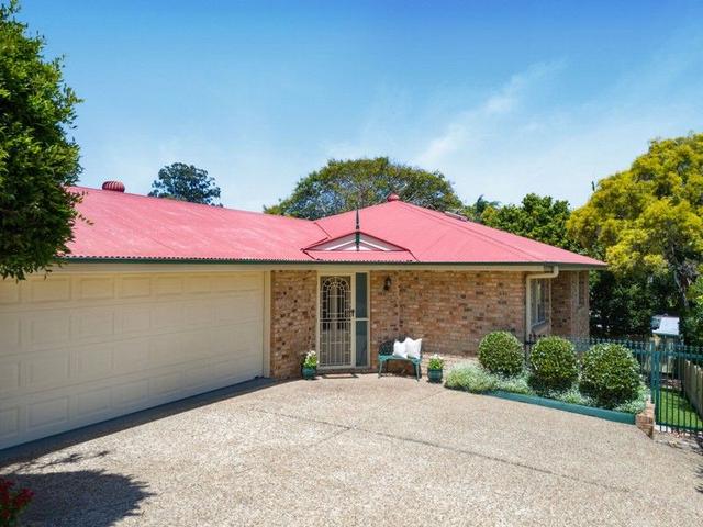 23a Plimsoll Street, QLD 4120