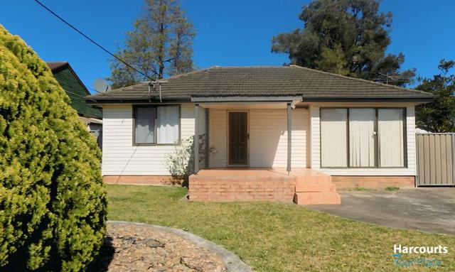 95 Maple Road, NSW 2760