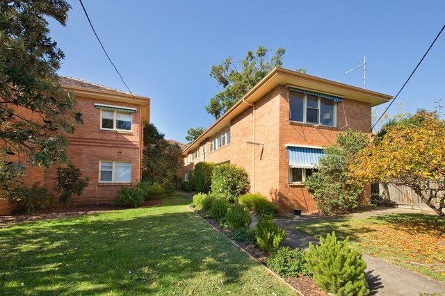 7/8 Manor Street, VIC 3186