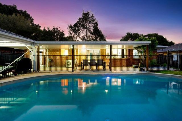 36 Young Road, QLD 4504
