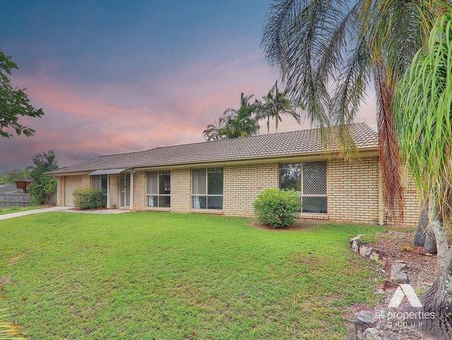 47 Regency Drive, QLD 4118