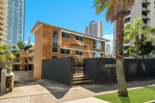 5/27 Enderley Avenue, QLD 4217