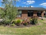 3/99 Old Princes Highway, VIC 3807
