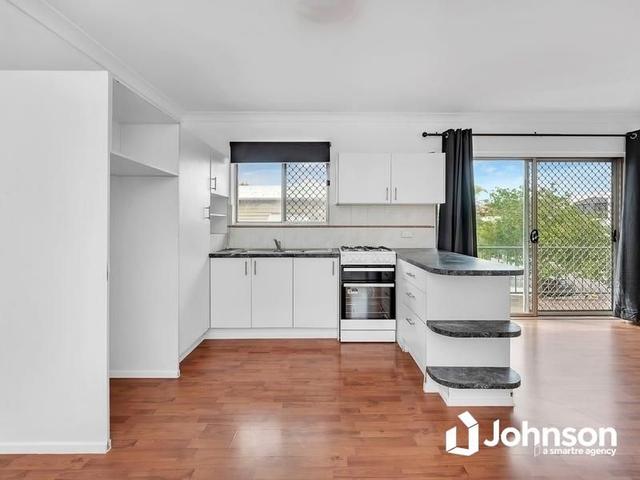 4/38 Belgrave Street, QLD 4171