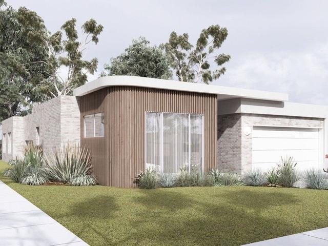 1 Raymond Street, VIC 3460