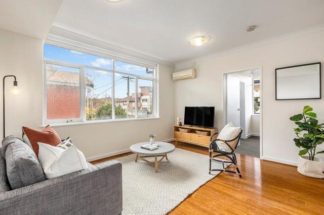 1/31 Blenheim Street, VIC 3183