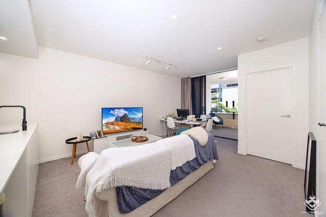 502/47 Cordelia Street, QLD 4101