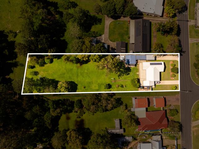 47 Kilkenny Drive, QLD 4505