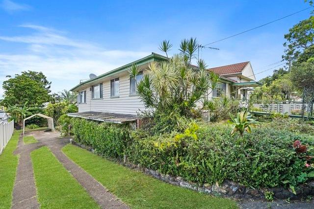 161 Lillian Avenue, QLD 4107