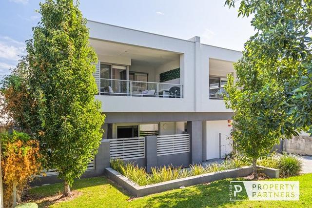 3/137 Westview Street, WA 6019