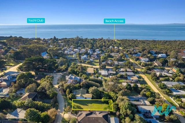 7 Wattlehill Grove, VIC 3223