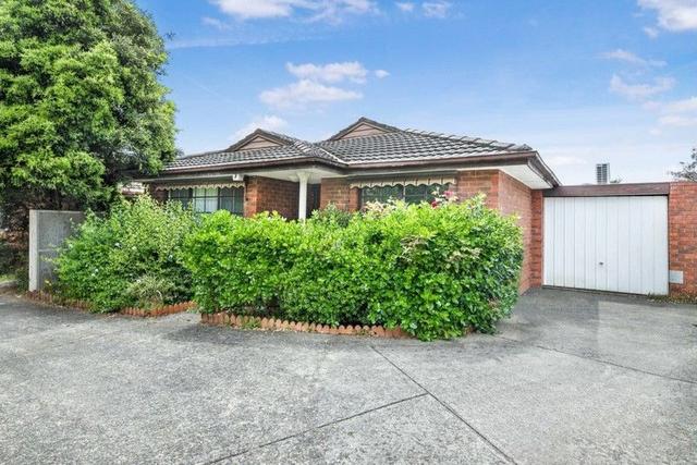2/82 Sherlock Road, VIC 3136