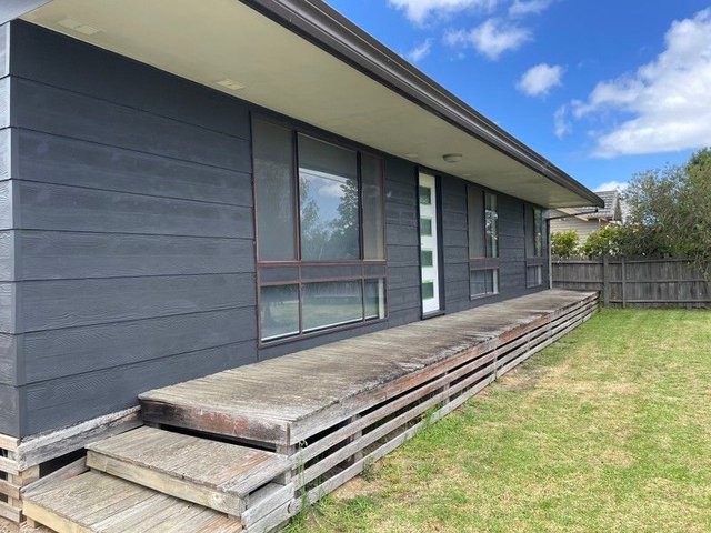 97 Union Street, VIC 3971