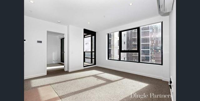 903/43 Hancock Street, VIC 3006
