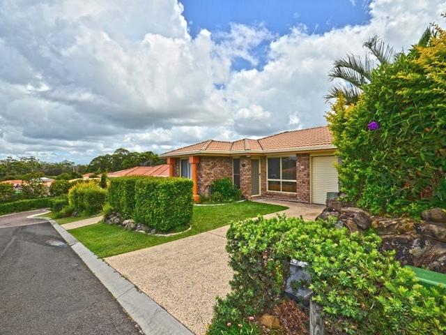 51/90 Caloundra Road, QLD 4551