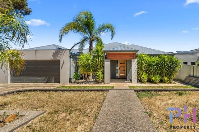 51 Browning Street, VIC 3555
