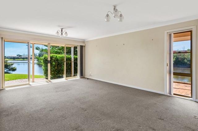 2/49 Laguna Place, NSW 2444