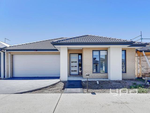 26 Nomad Road, VIC 3064