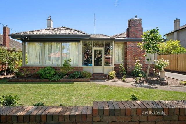 9 St Aidans Drive, VIC 3350