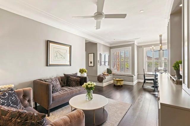 12/1 Wyuna Road, NSW 2027