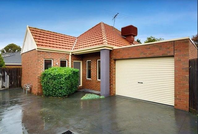 3/61 Waiora Road, VIC 3081