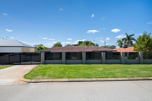 3 Mayo Court, WA 6147