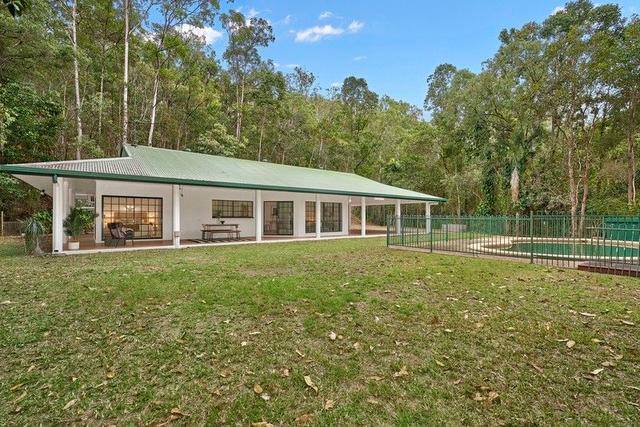 58-64 Vico Street, QLD 4865