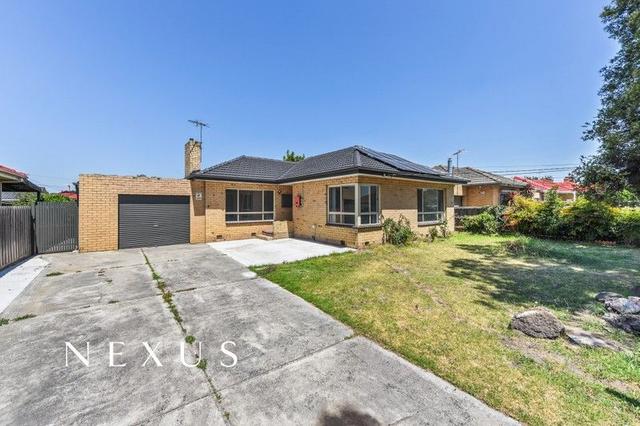 12 Gunther Ave, VIC 3171