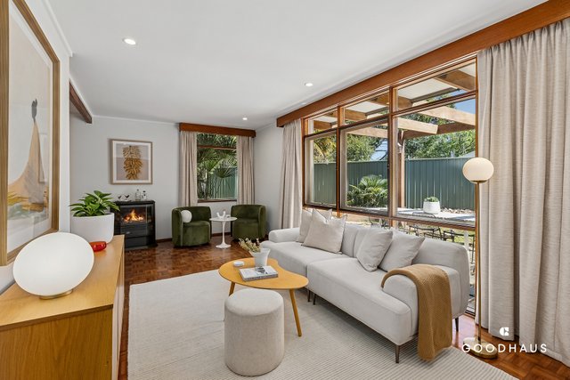 78 Irvine Street, ACT 2602