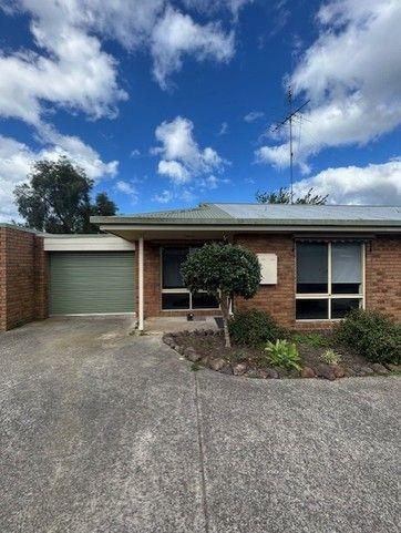 2/115 High Street, VIC 3222