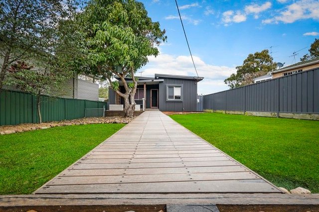 140 Kilaben Rd, NSW 2283