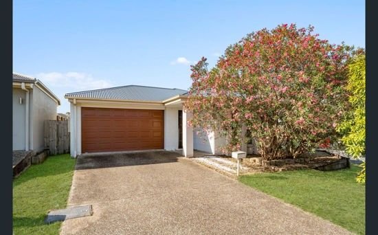 18 Riverstone Ave, QLD 4133