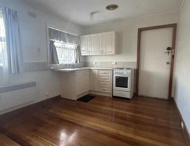 7a Chatsworth Street, TAS 7015