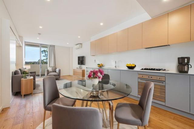 102/216 Lyons Road, NSW 2046