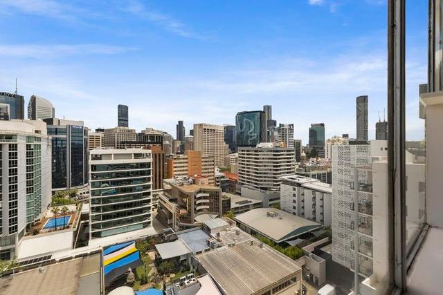 87/189 Leichhardt Street, QLD 4000