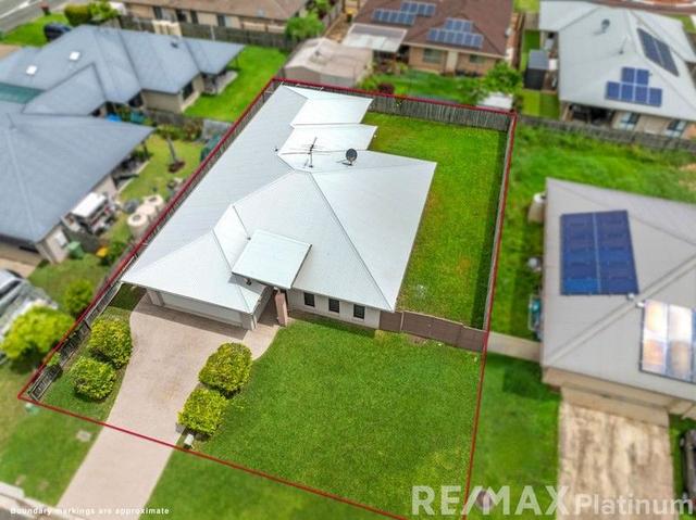 60 Cardinal Circuit, QLD 4510