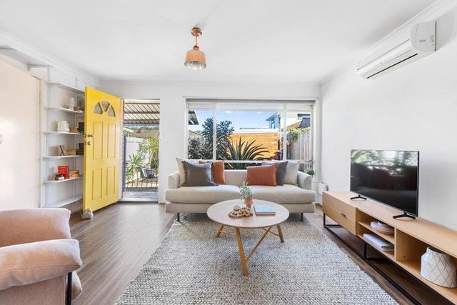 5/26 Beaumont Parade, VIC 3012