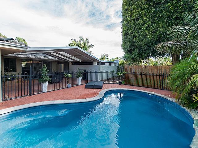 30 Hardy Street, WA 6149