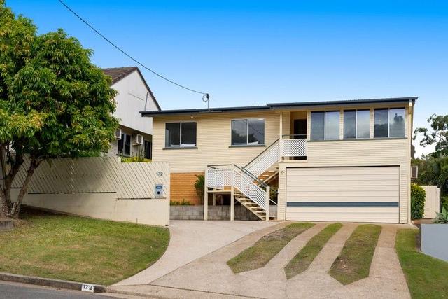 172 Prior  Street, QLD 4121
