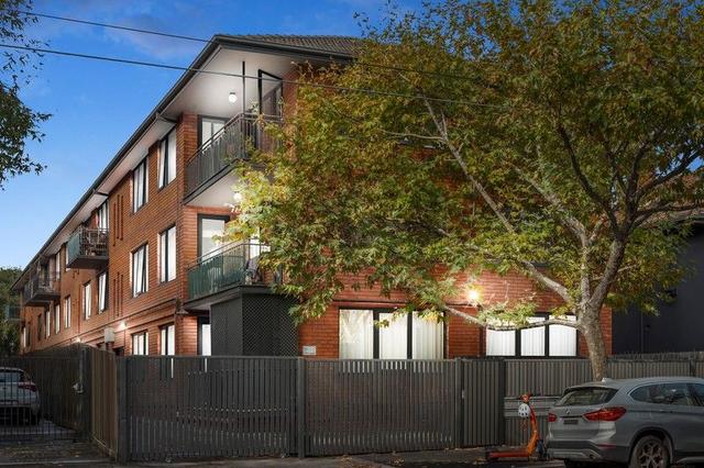 6/174 Barkly Street, VIC 3182