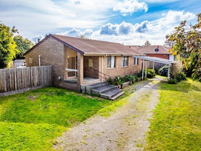 11 Dunbar Avenue, VIC 3977