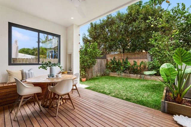 94 Lamrock Avenue, NSW 2026