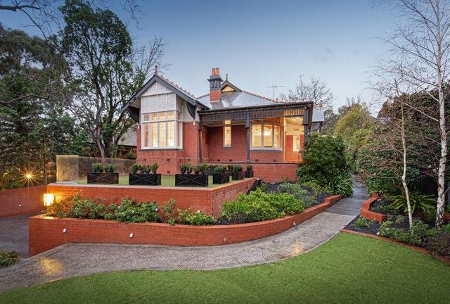 2 Dudley Parade, VIC 3126