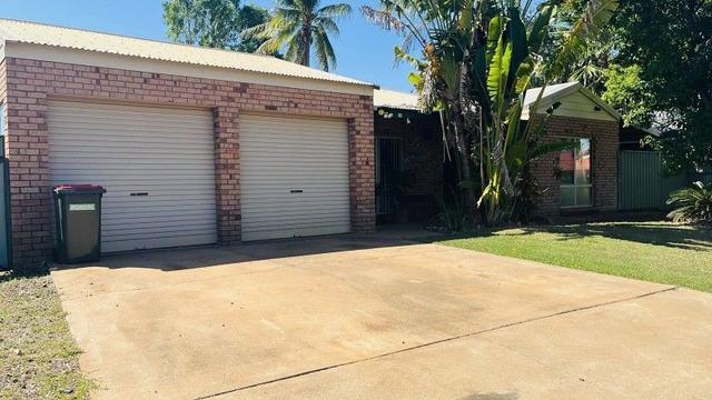 14 Eugenia St, WA 6743
