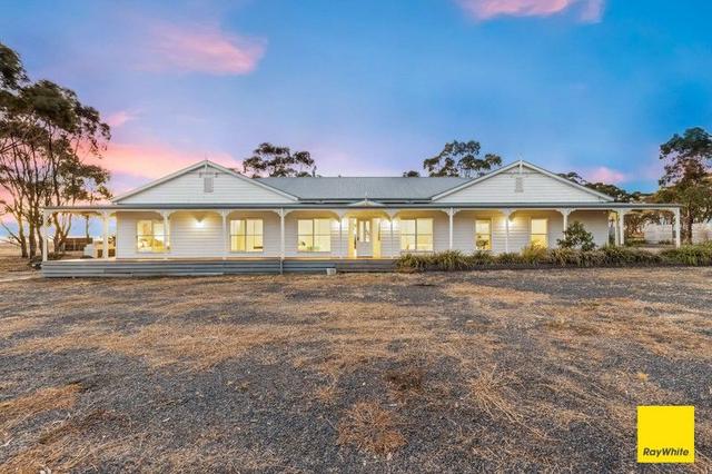 150 Hopetoun Park Rd, VIC 3340