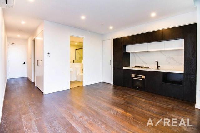 101/865-871 Dandenong Road, VIC 3145